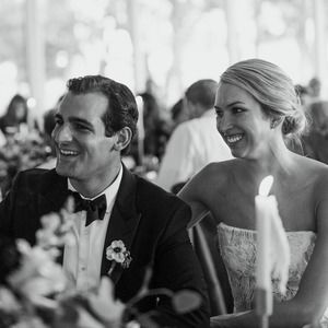 Meet your Posher, Stu